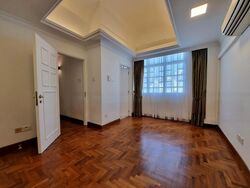 Chancery Grove (D11), Terrace #447261621